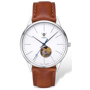 Faber-Time model F3028SL kauft es hier auf Ihren Uhren und Scmuck shop